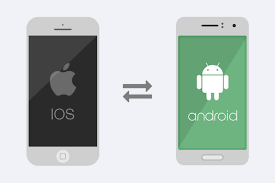 iOS Native.png